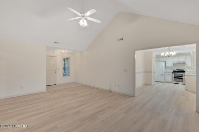 6923 Springer Road, Wilmington, NC 28411