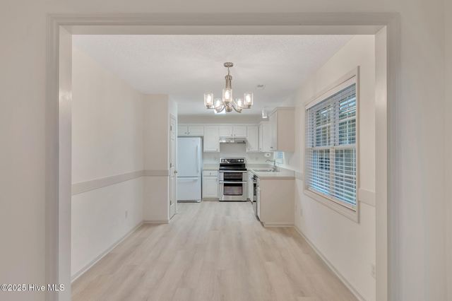6923 Springer Road, Wilmington, NC 28411