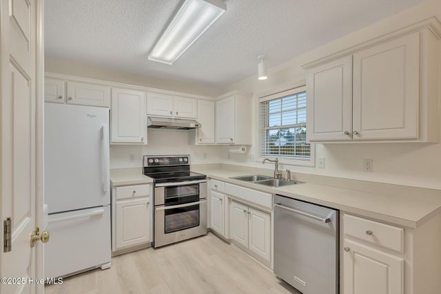 6923 Springer Road, Wilmington, NC 28411