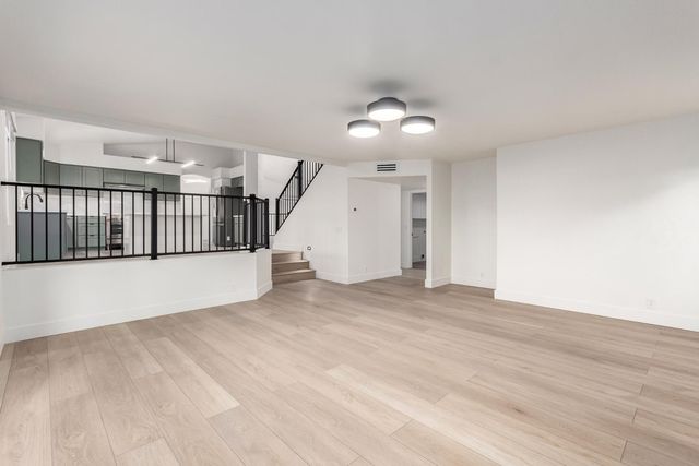 5656 W Abraham Lane, Glendale, AZ 85308