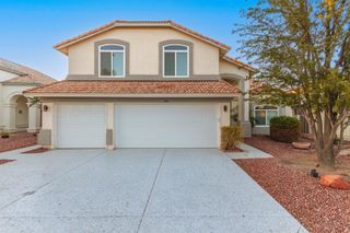 5656 W Abraham Lane, Glendale, AZ 85308