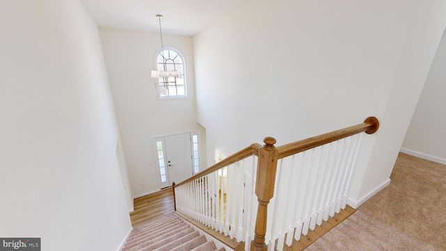 107 NICHOLAS CT, New Castle, DE 19720