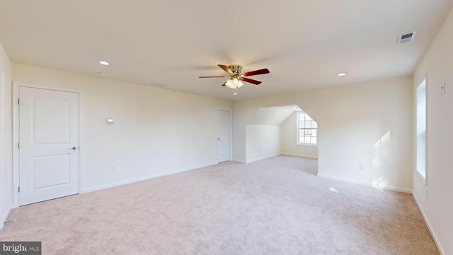 107 NICHOLAS CT, New Castle, DE 19720