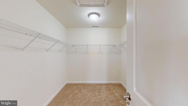 107 NICHOLAS CT, New Castle, DE 19720