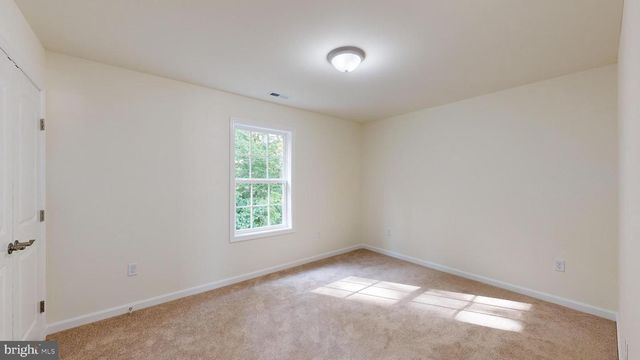 107 NICHOLAS CT, New Castle, DE 19720