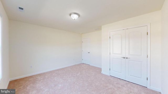 107 NICHOLAS CT, New Castle, DE 19720