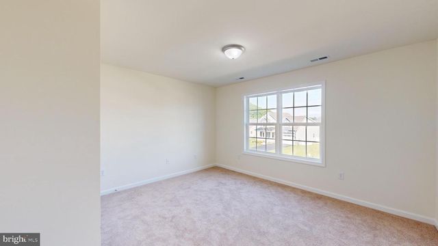 107 NICHOLAS CT, New Castle, DE 19720