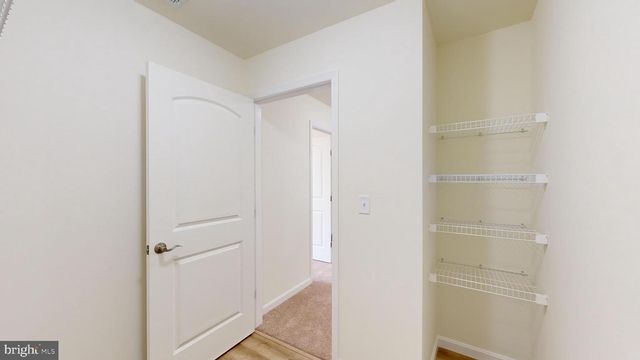 107 NICHOLAS CT, New Castle, DE 19720