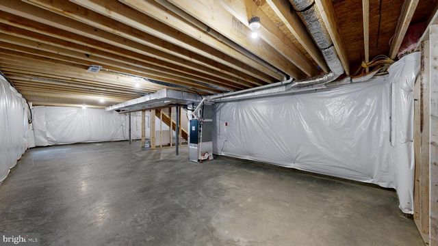 107 NICHOLAS CT, New Castle, DE 19720