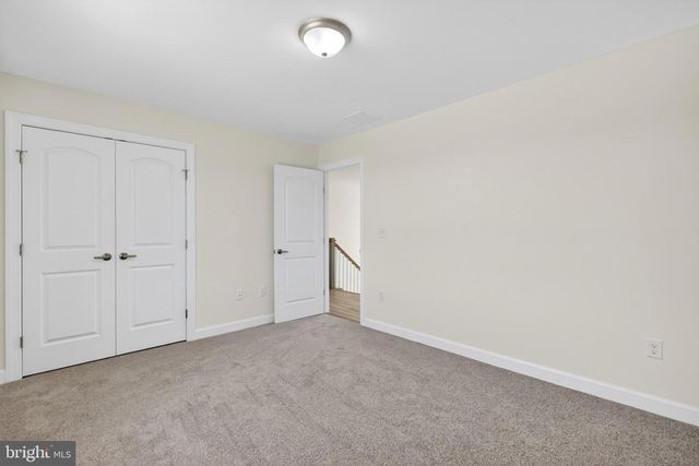107 NICHOLAS CT, New Castle, DE 19720
