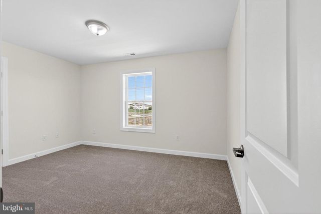 107 NICHOLAS CT, New Castle, DE 19720