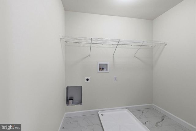 107 NICHOLAS CT, New Castle, DE 19720