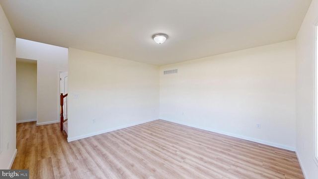 107 NICHOLAS CT, New Castle, DE 19720