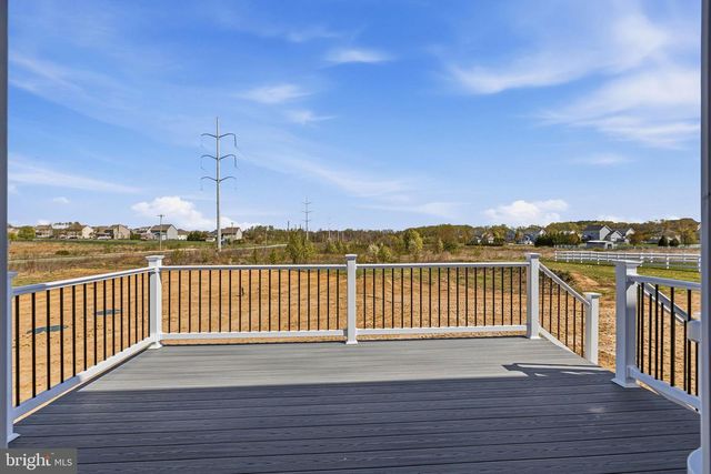 107 NICHOLAS CT, New Castle, DE 19720