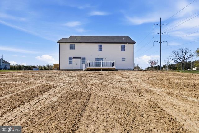 107 NICHOLAS CT, New Castle, DE 19720