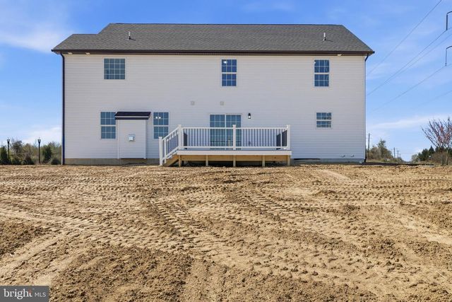 107 NICHOLAS CT, New Castle, DE 19720