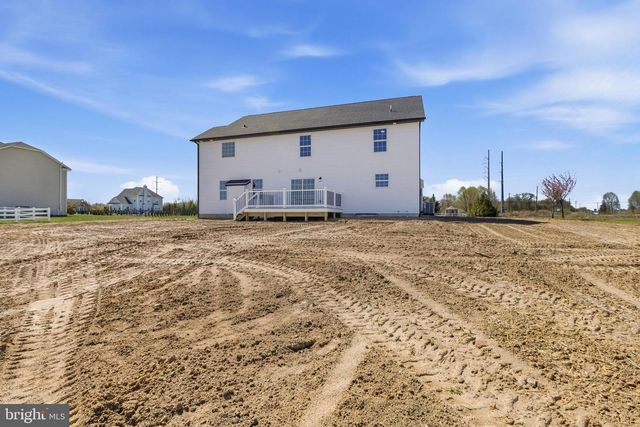 107 NICHOLAS CT, New Castle, DE 19720