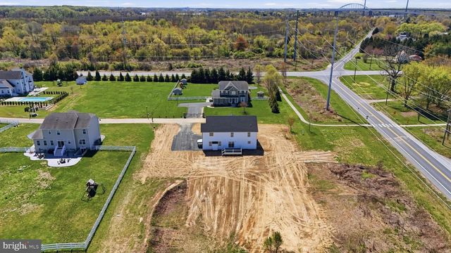 107 NICHOLAS CT, New Castle, DE 19720