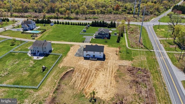 107 NICHOLAS CT, New Castle, DE 19720
