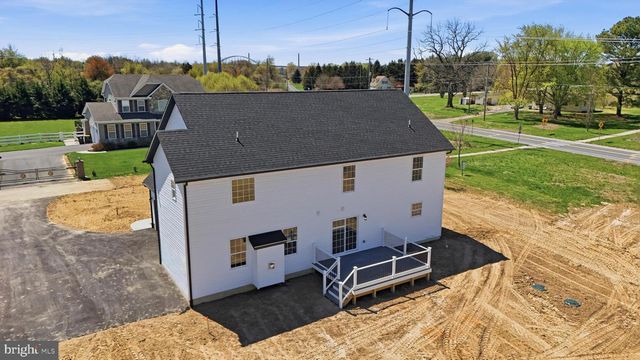 107 NICHOLAS CT, New Castle, DE 19720