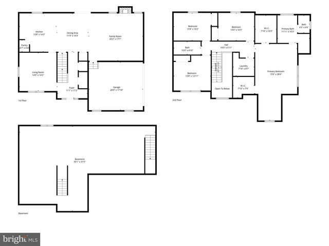 107 NICHOLAS CT, New Castle, DE 19720