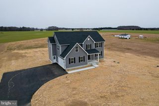 107 NICHOLAS CT, New Castle, DE 19720