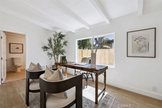 21 La Cadena Street, Santa Barbara, CA 93103