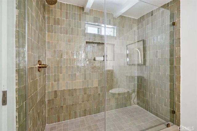 21 La Cadena Street, Santa Barbara, CA 93103