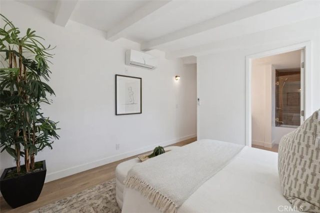 21 La Cadena Street, Santa Barbara, CA 93103