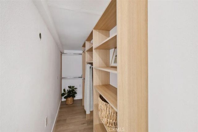 21 La Cadena Street, Santa Barbara, CA 93103