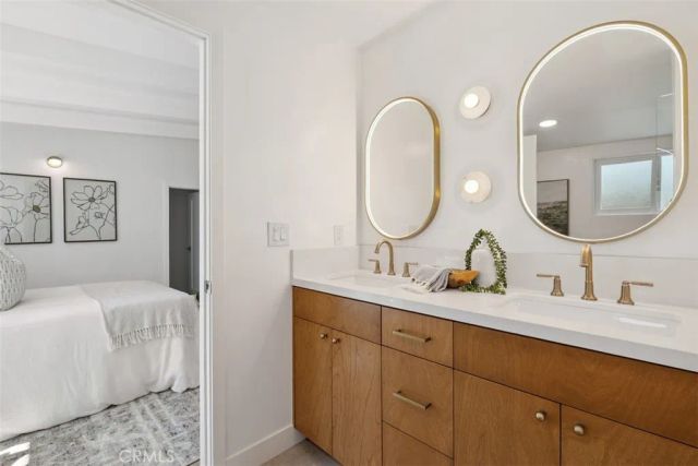 21 La Cadena Street, Santa Barbara, CA 93103