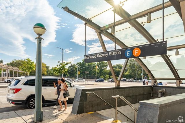 14325 84th Drive 2E, Jamaica, NY 11435