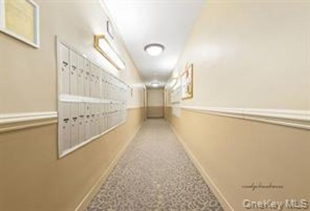 14325 84th Drive 2E, Jamaica, NY 11435