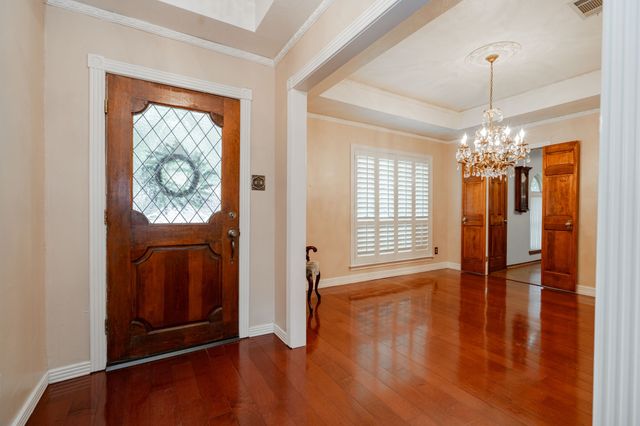 6805 Lakeshore Drive, Rowlett, TX 75089