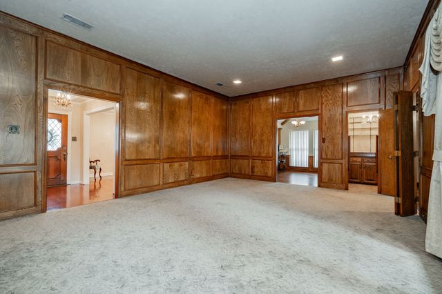 6805 Lakeshore Drive, Rowlett, TX 75089