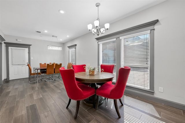 11280 Braes Forest Drive 406, Houston, TX 77071