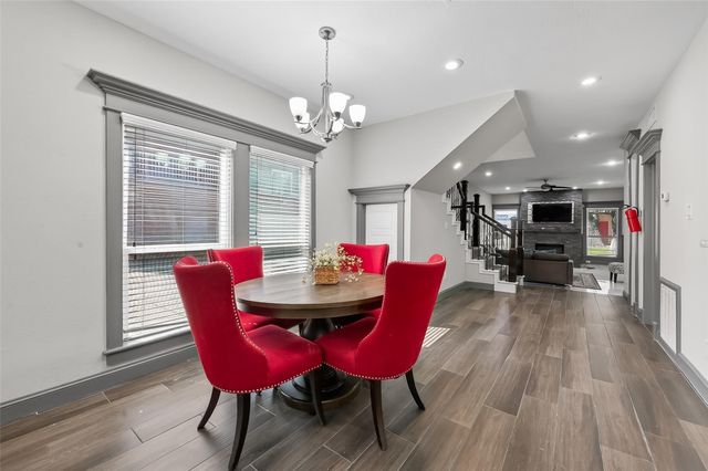 11280 Braes Forest Drive 406, Houston, TX 77071