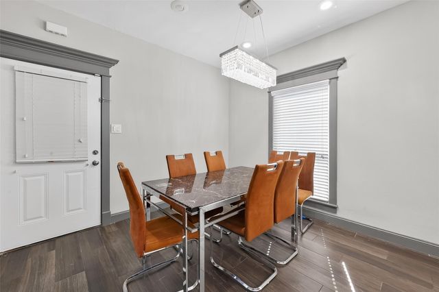 11280 Braes Forest Drive 406, Houston, TX 77071