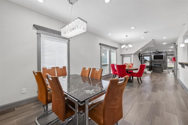 11280 Braes Forest Drive 406, Houston, TX 77071