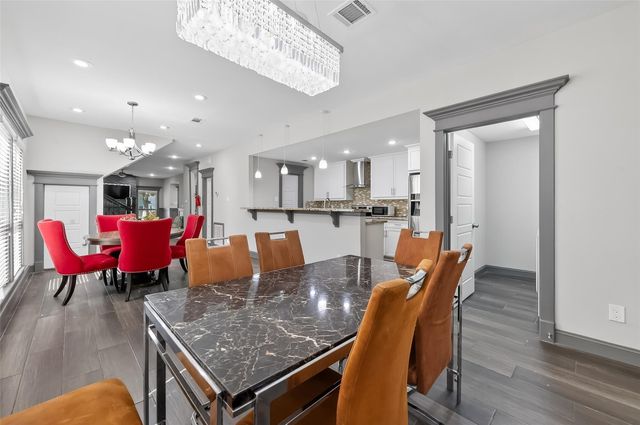 11280 Braes Forest Drive 406, Houston, TX 77071