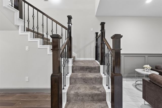 11280 Braes Forest Drive 406, Houston, TX 77071