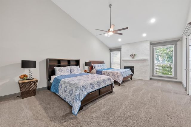 11280 Braes Forest Drive 406, Houston, TX 77071