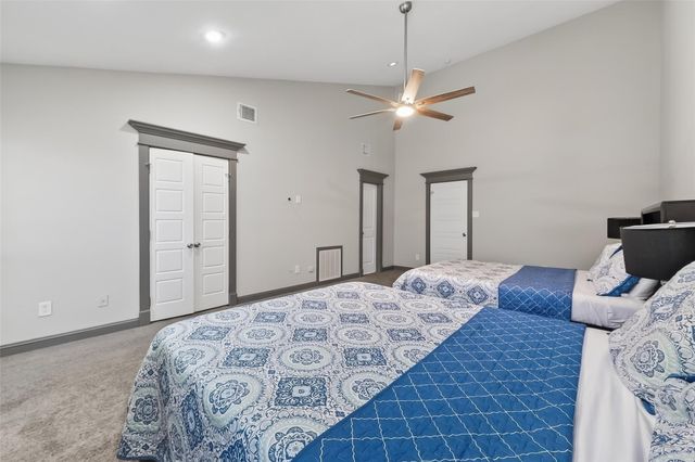 11280 Braes Forest Drive 406, Houston, TX 77071