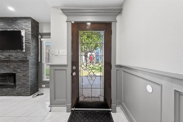 11280 Braes Forest Drive 406, Houston, TX 77071