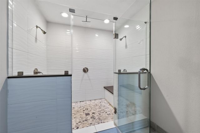 11280 Braes Forest Drive 406, Houston, TX 77071