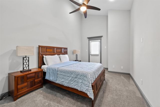 11280 Braes Forest Drive 406, Houston, TX 77071