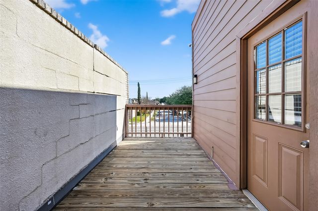 11280 Braes Forest Drive 406, Houston, TX 77071