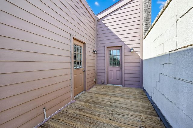 11280 Braes Forest Drive 406, Houston, TX 77071