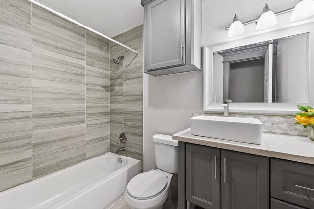 11280 Braes Forest Drive 406, Houston, TX 77071