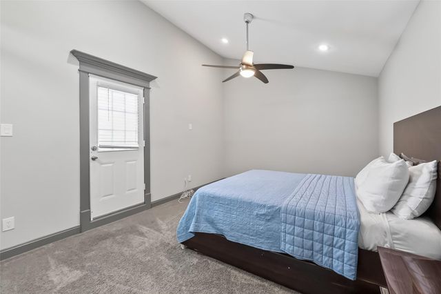 11280 Braes Forest Drive 406, Houston, TX 77071